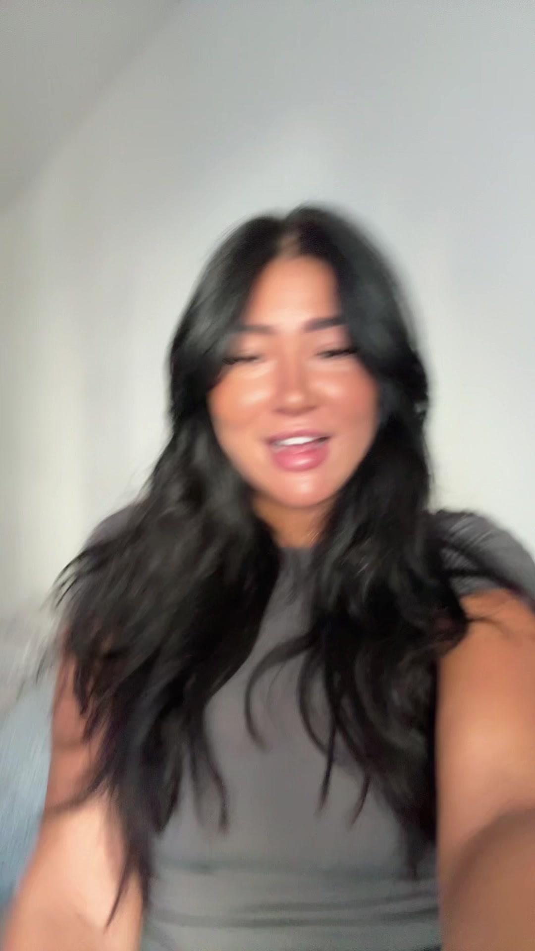 @Nico