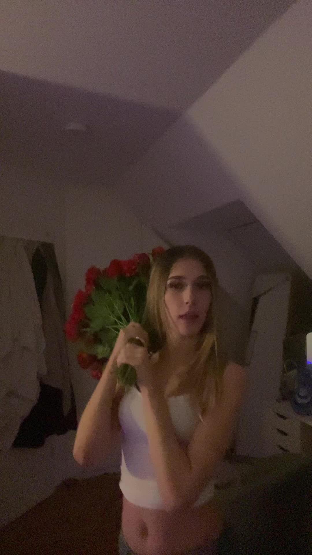 @Sophie