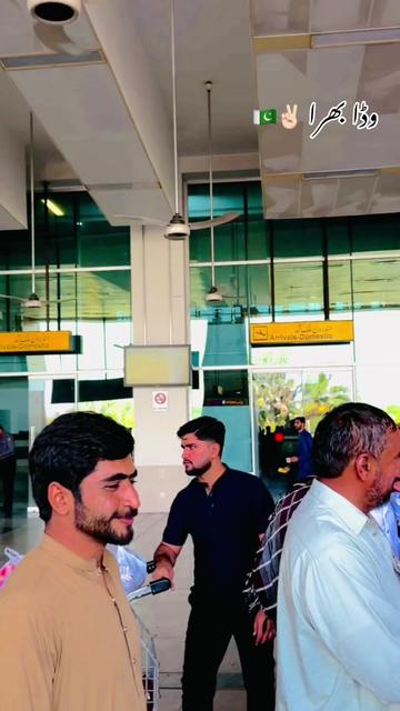 @امان اللّٰہ ۳۱۳🤲🏻