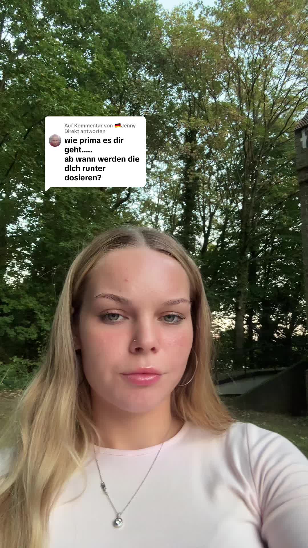 @bordermina