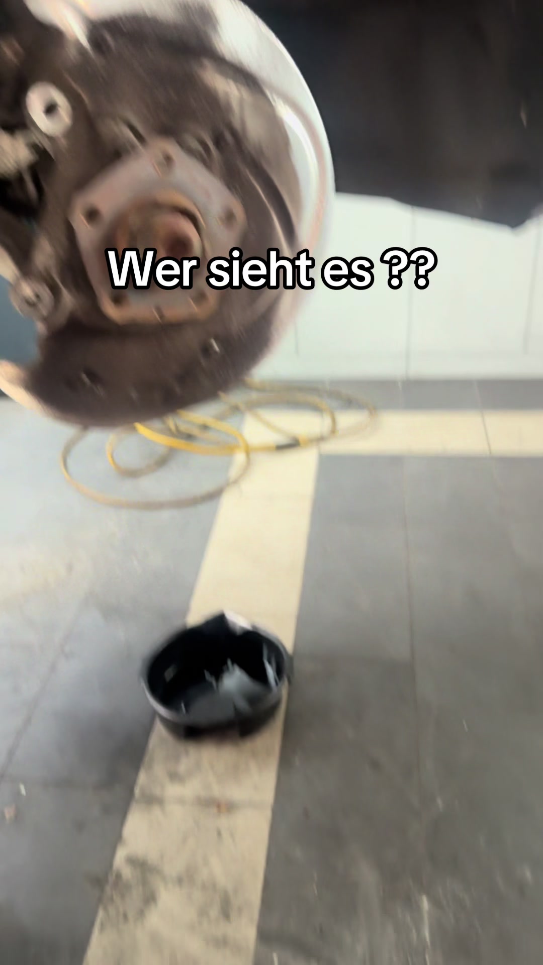 @SLB Fahrzeugtechnik
