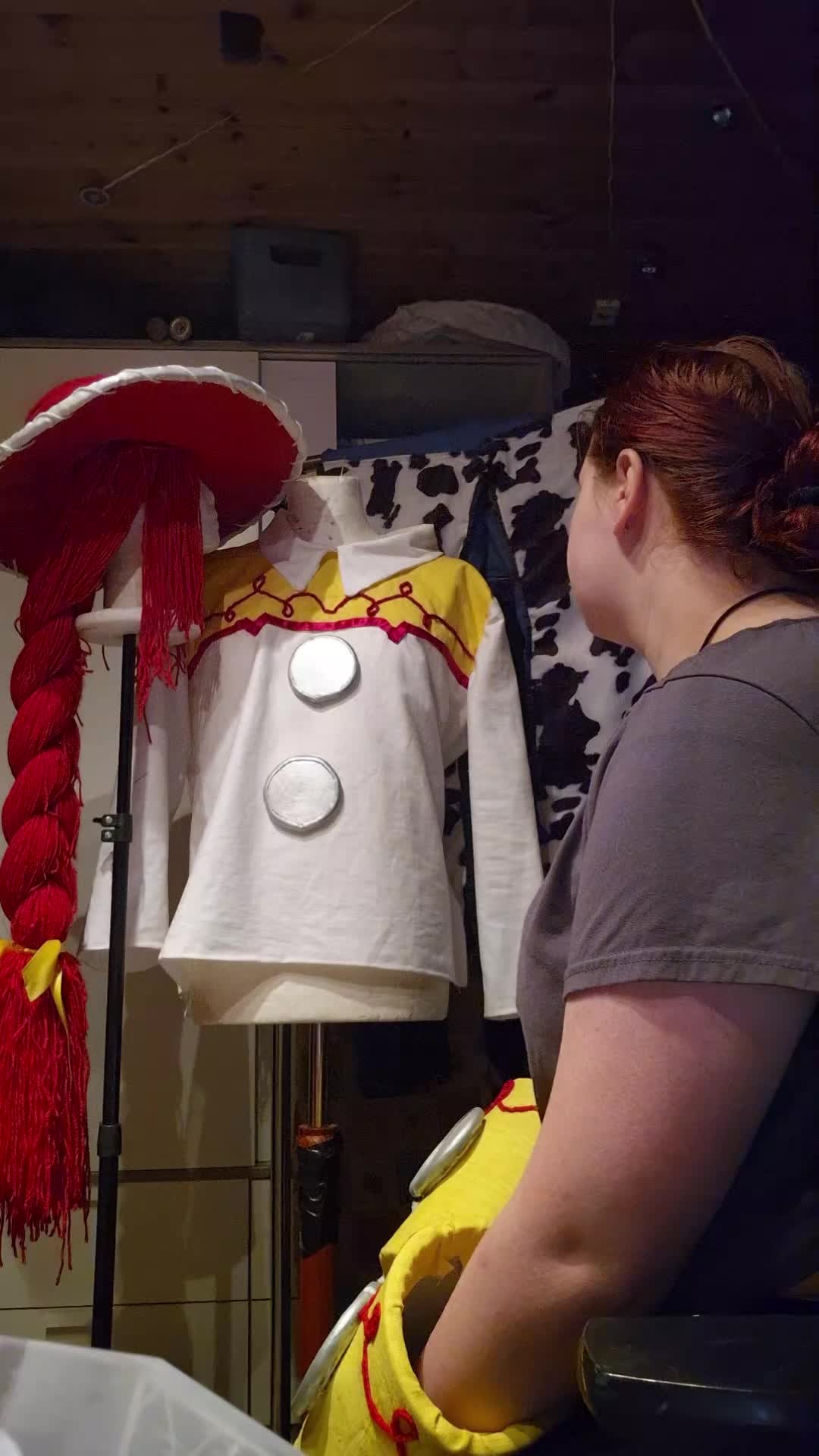 @creepysmilejester