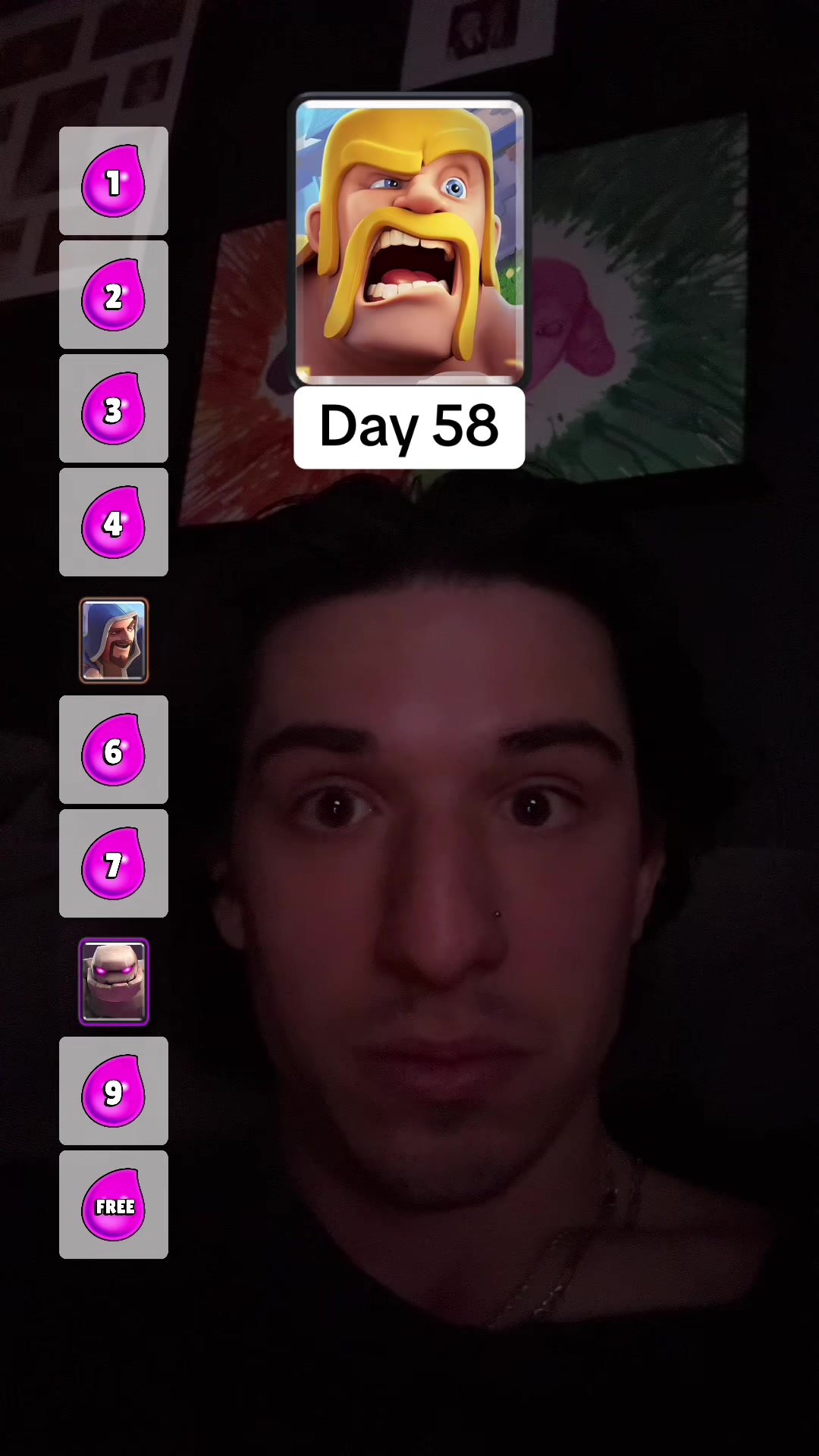 @damedollacr