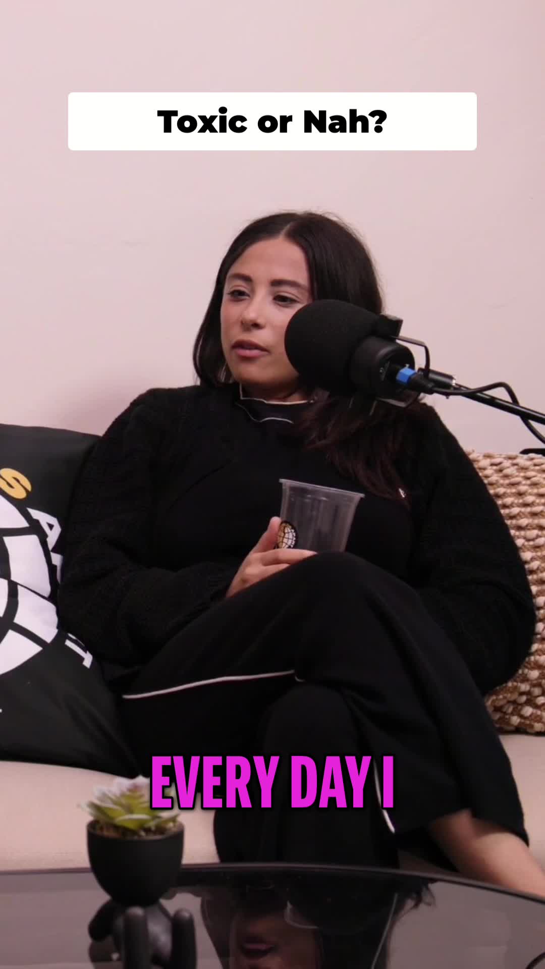 @Two Worlds Apart Podcast