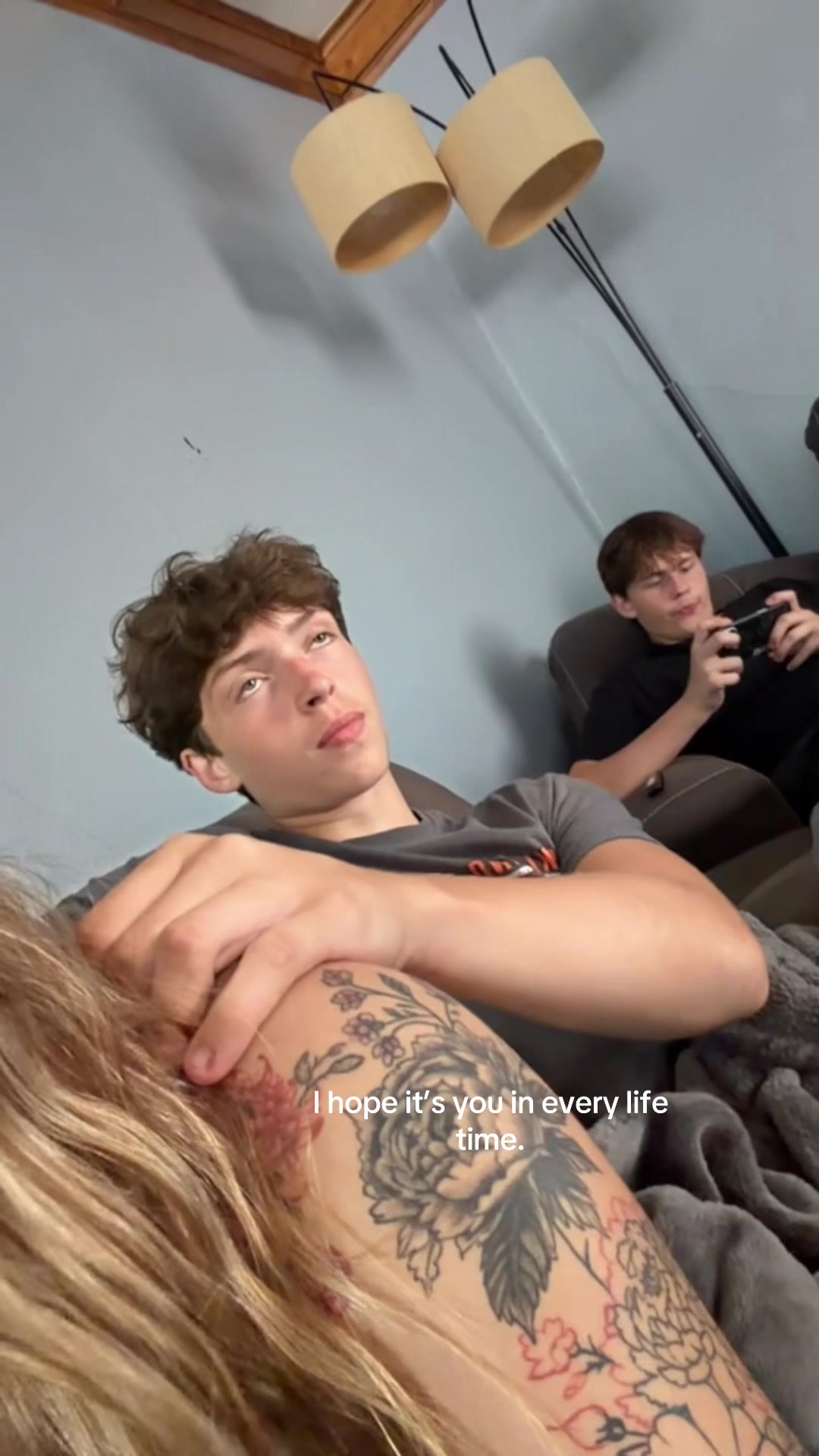 @Jada