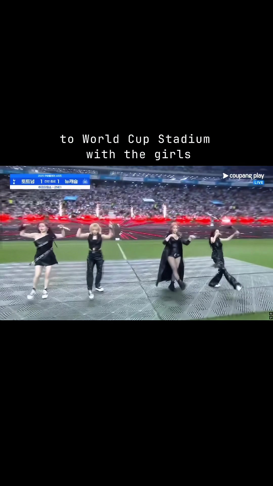 @istarrr🌟🌟🌟