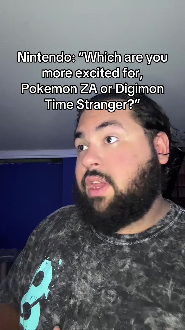 @BrokenButton