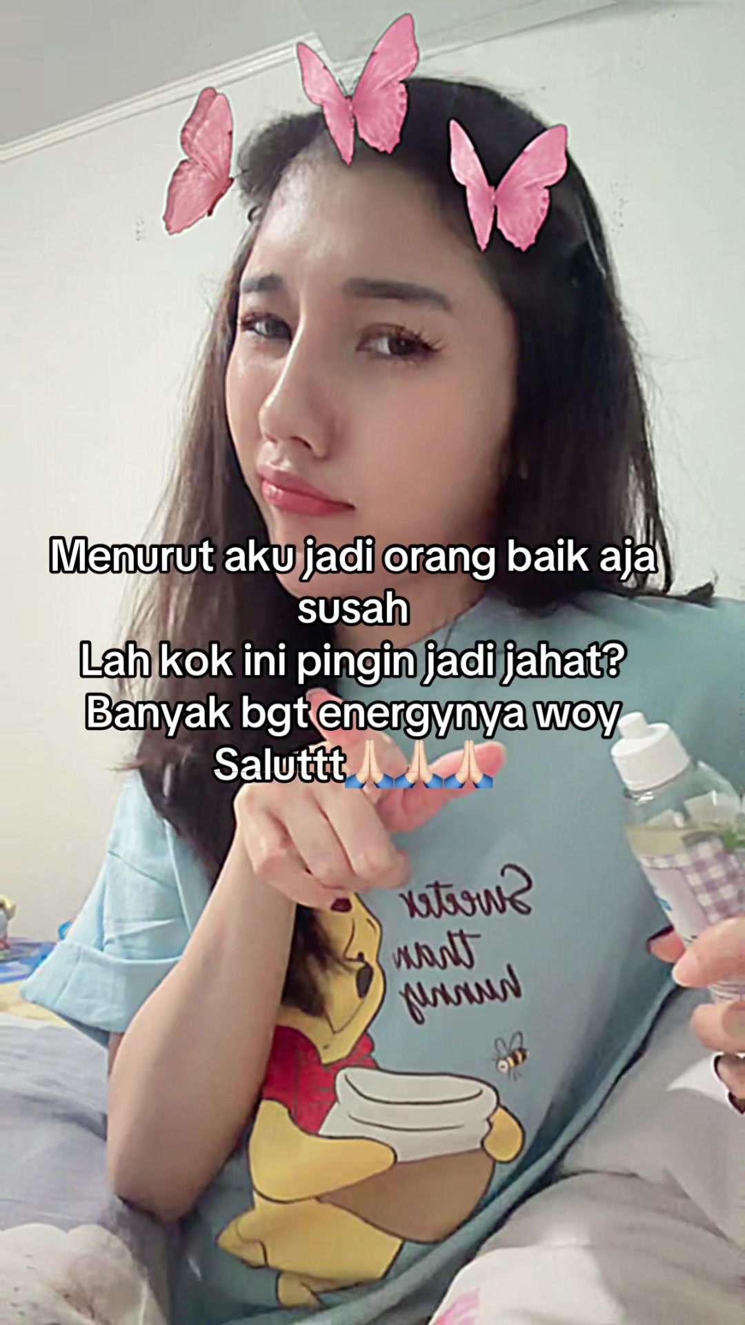 @Godissz