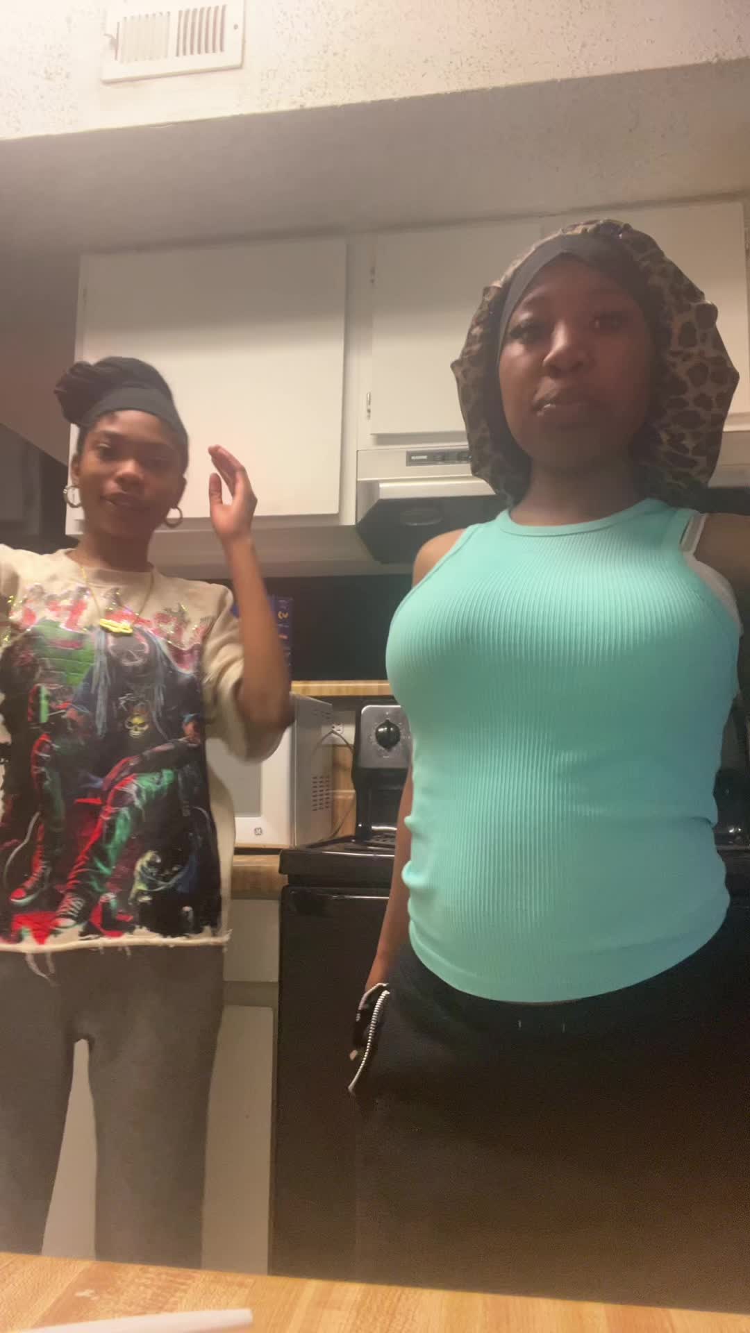 @Zee.Keria