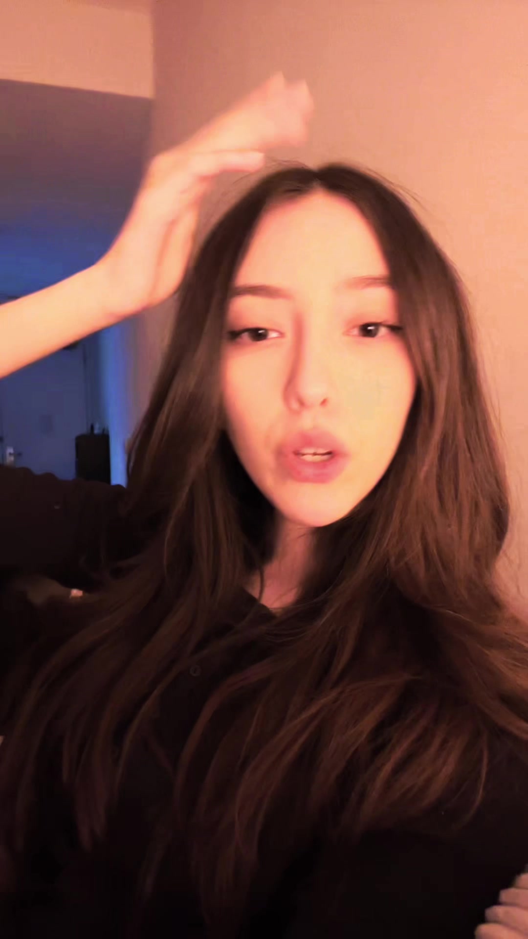 @micaela <33