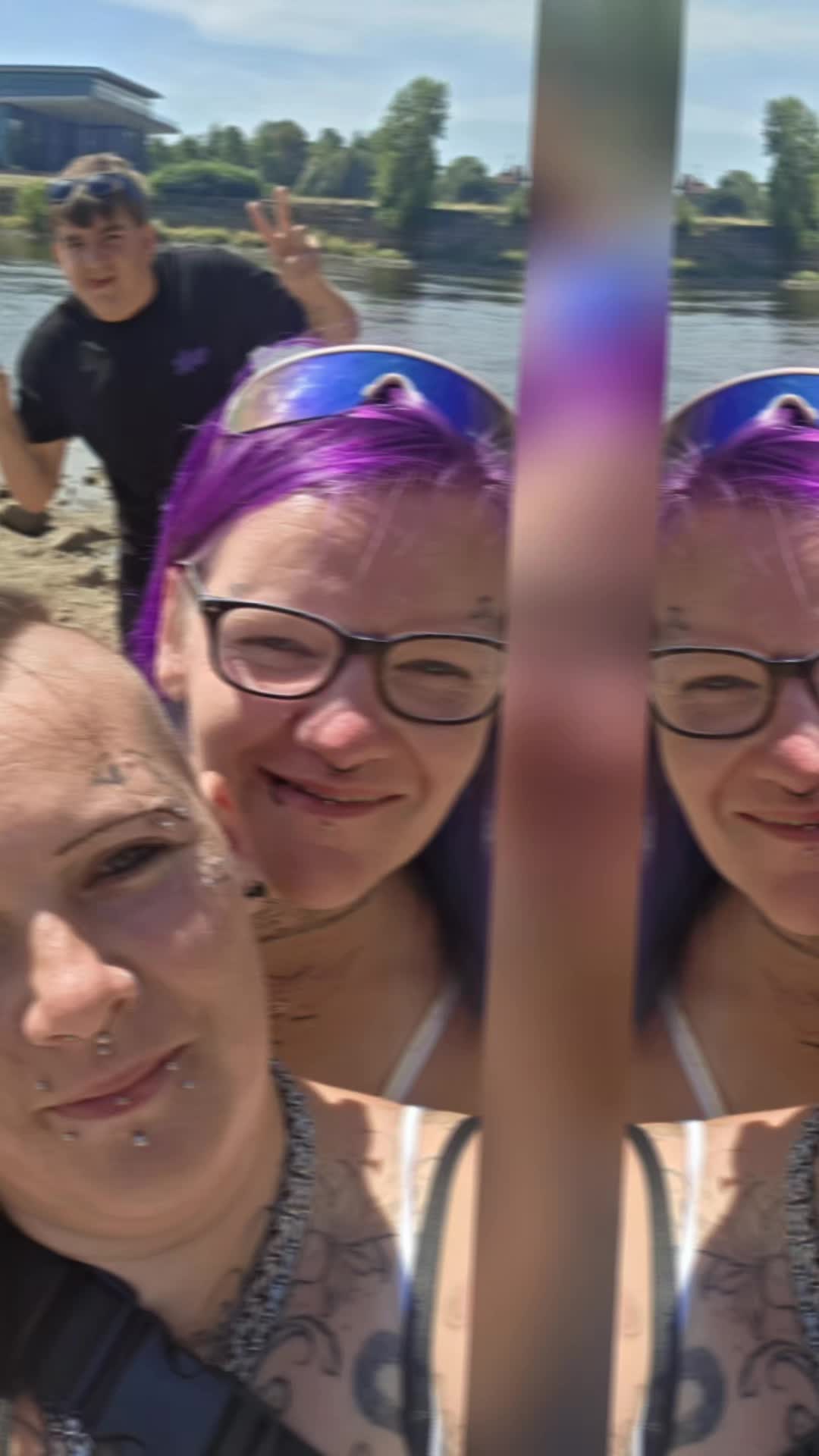 @🖤Nicki_3🤍❤️