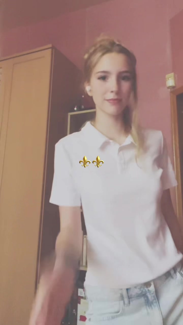 @miruskiss🌟