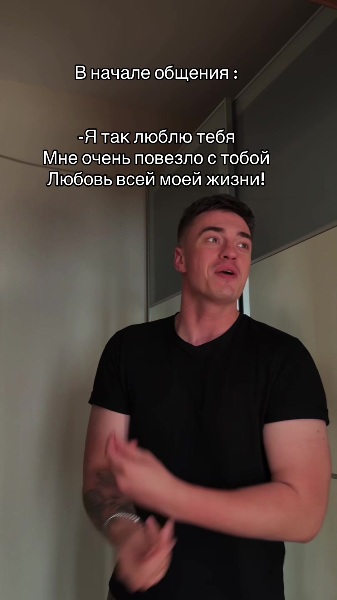 @MAKARTINO