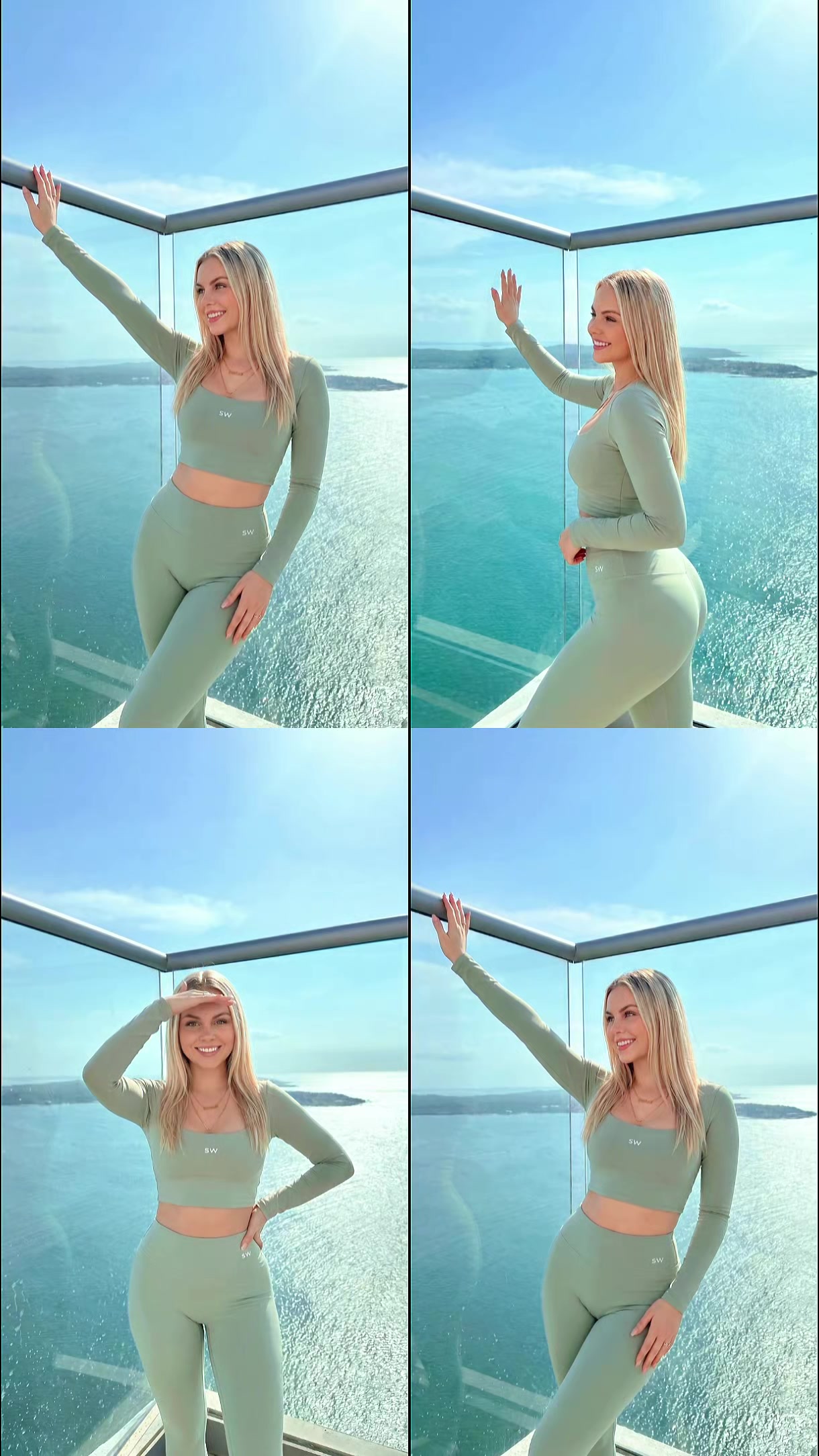 @Sof&iacute;a Valen