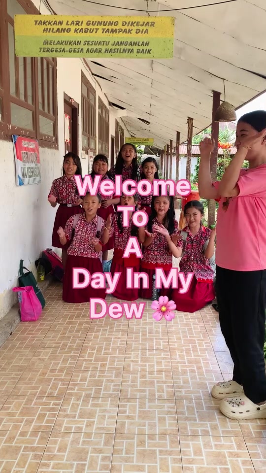 @Dewi