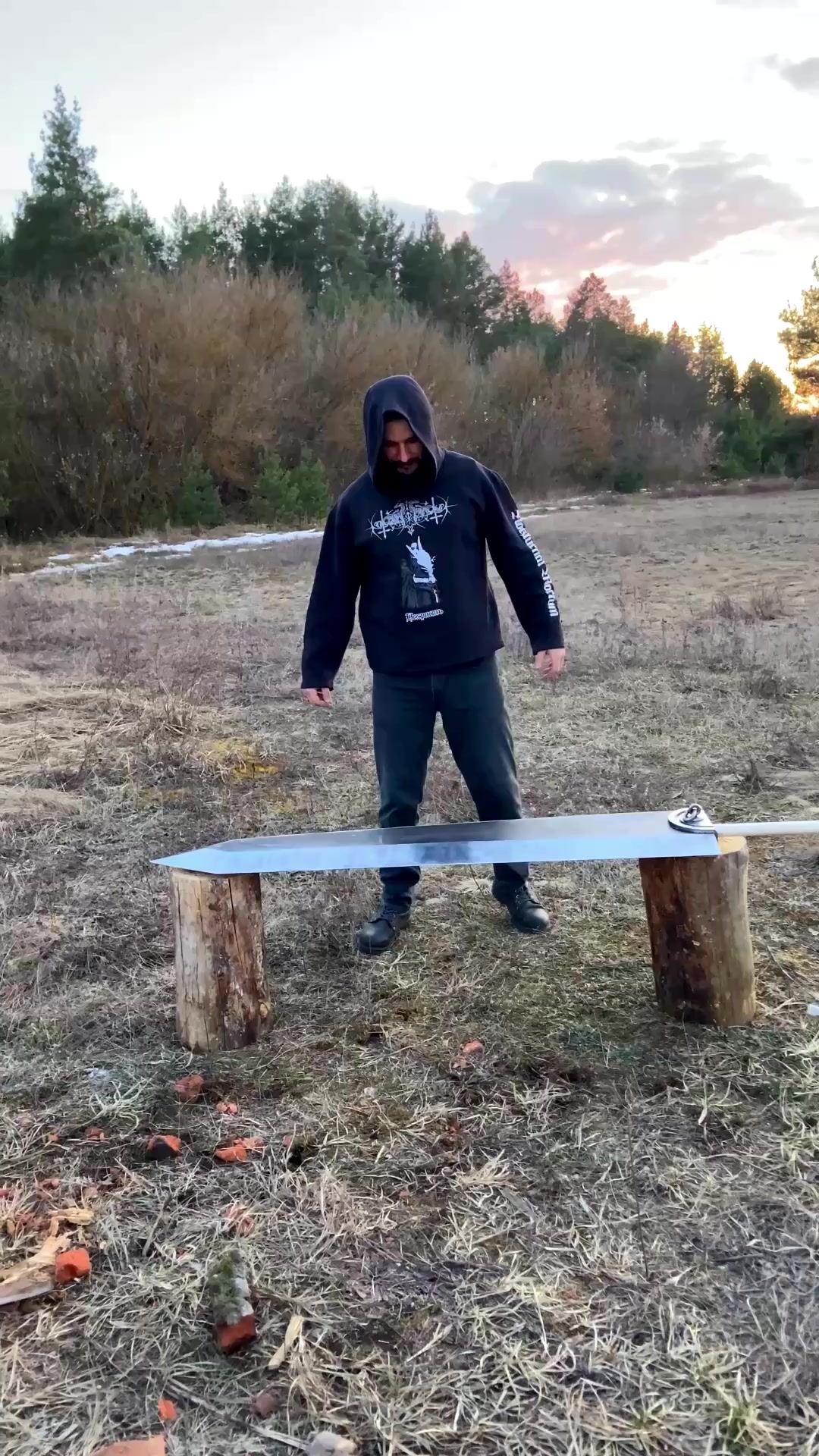 @Svarog's Hammer Workshop
