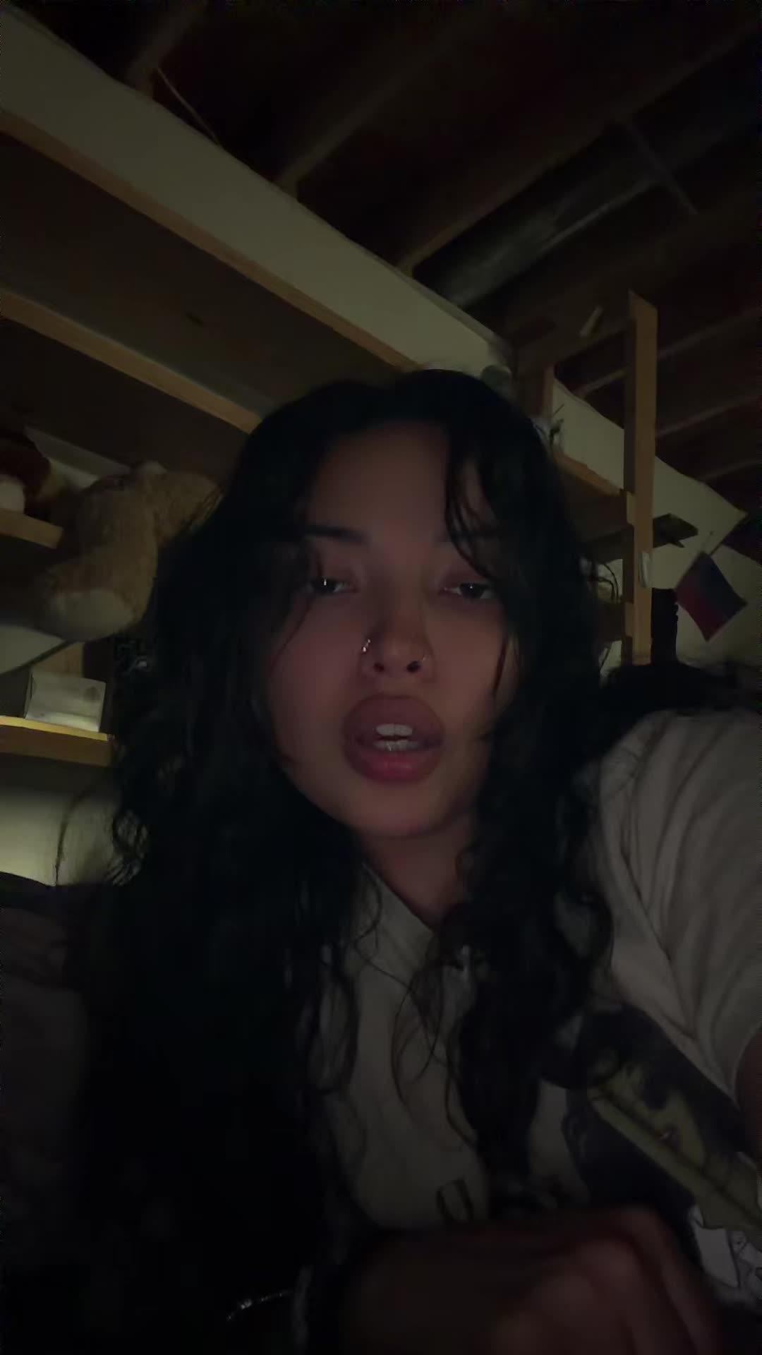 @harmonygarcia_28