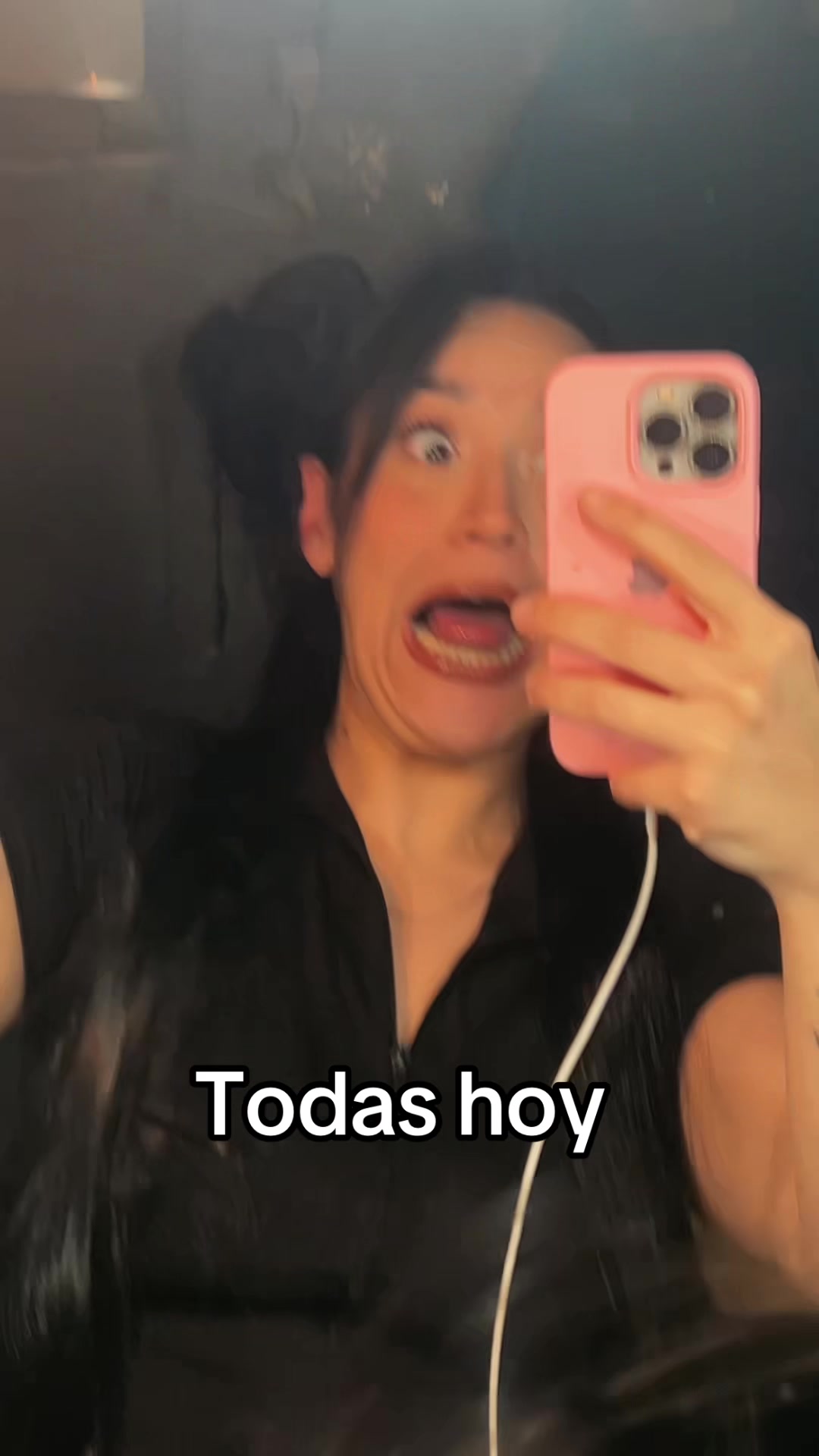 @✨Luna Villalba✨
