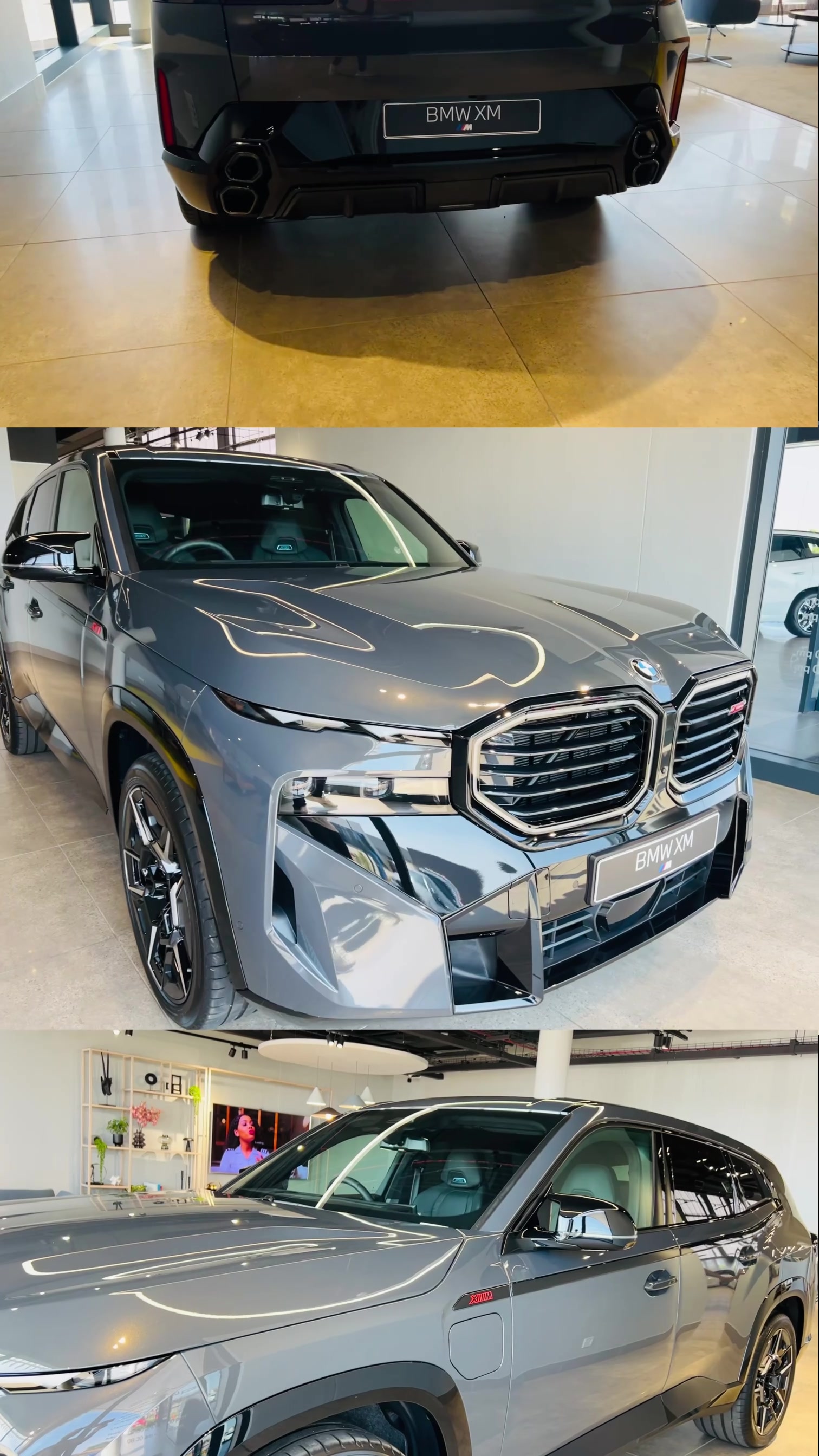 @CarWorldSA