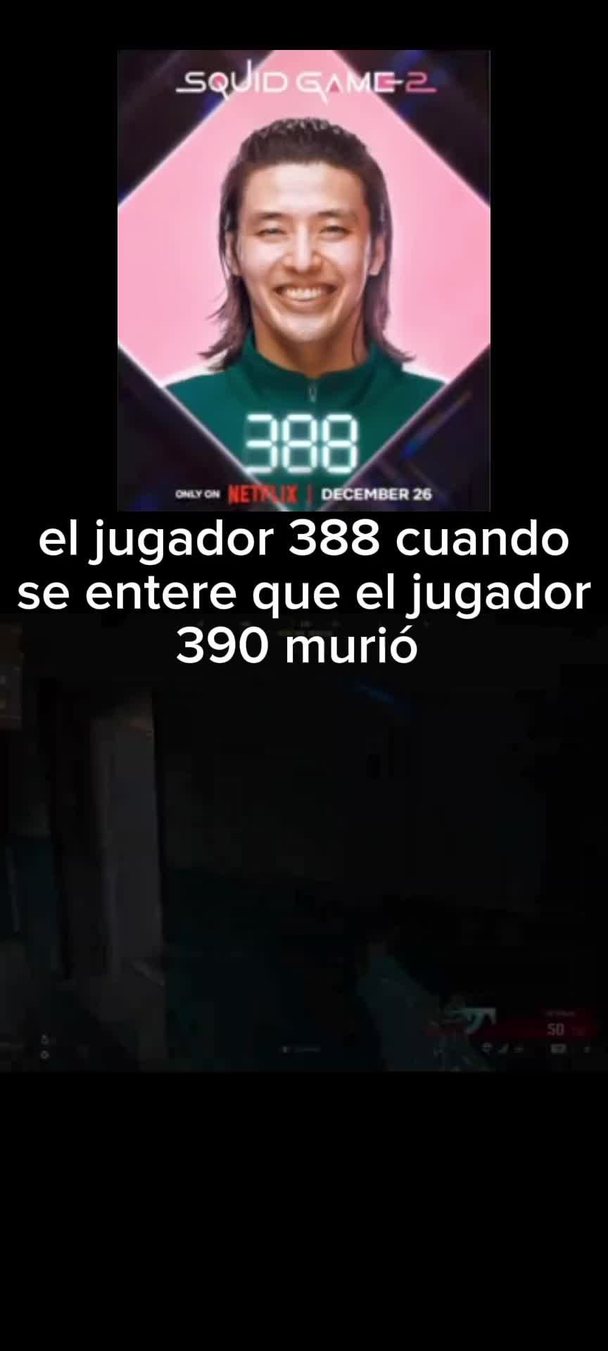 @mamu1939