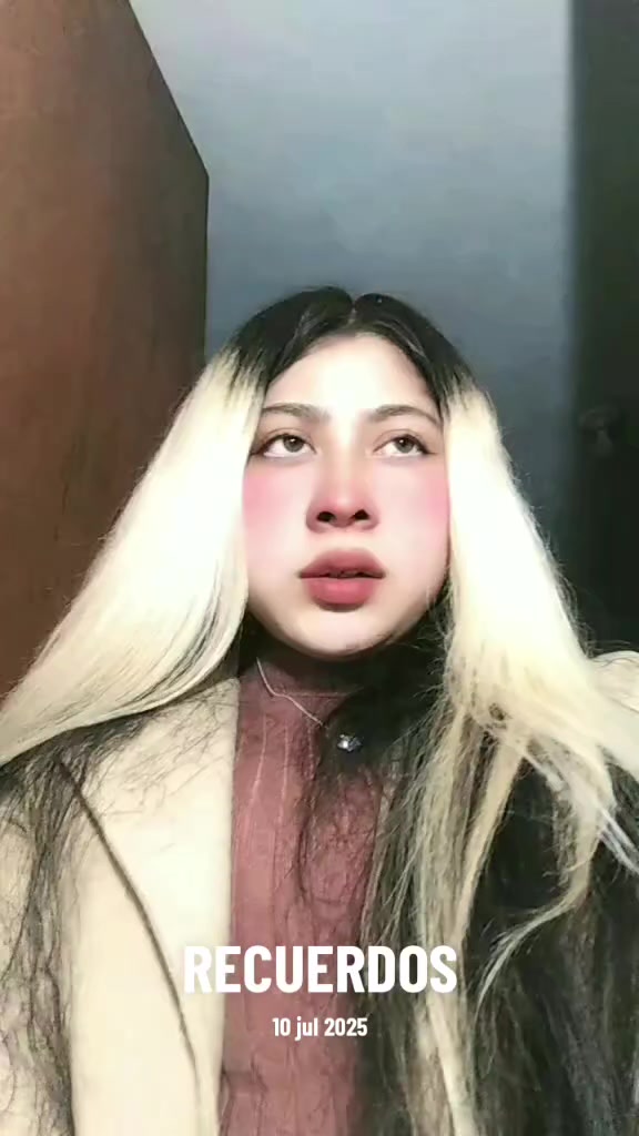 @Monse Gómez🌙