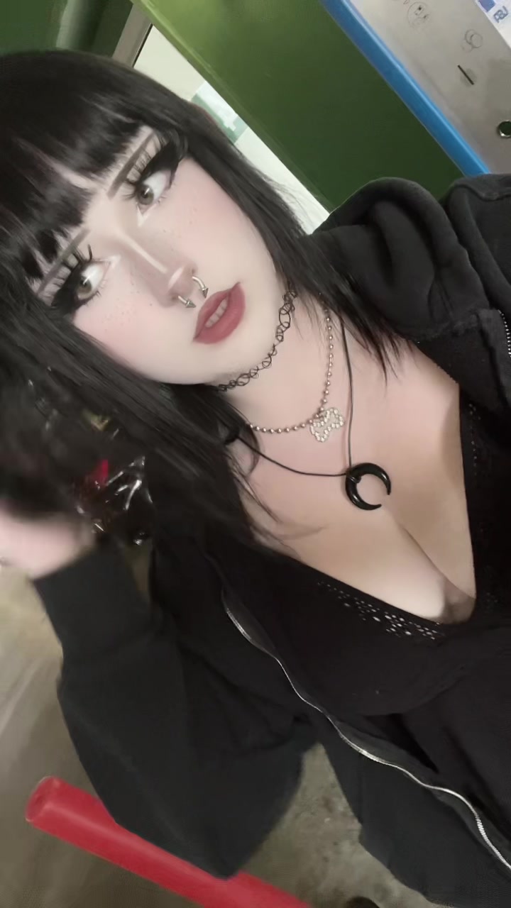 @mimi 🚩