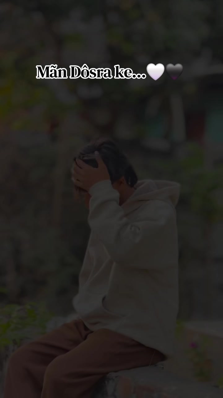 @&diams;𝑹𝑨𝒁𝒁𝑨_𝑹𝑨𝑼𝑻 &diams;
