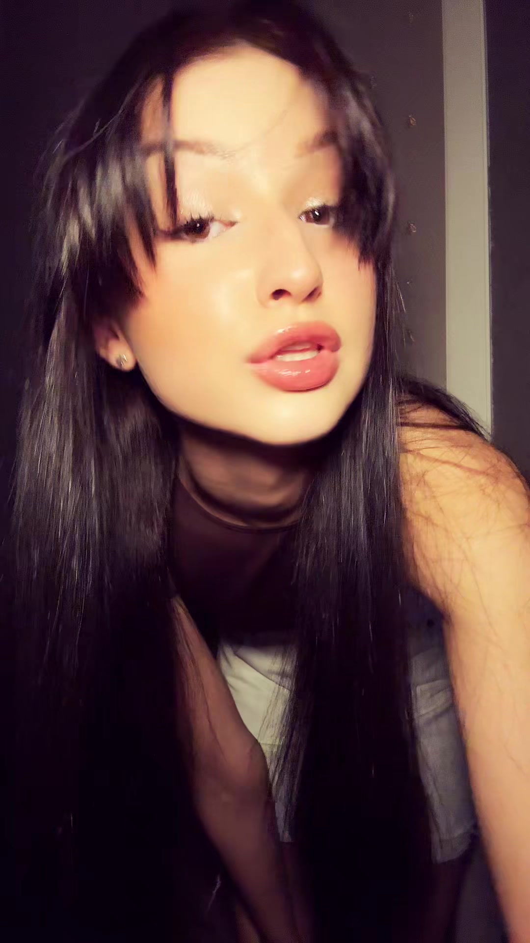 @тгк: машалавстулай