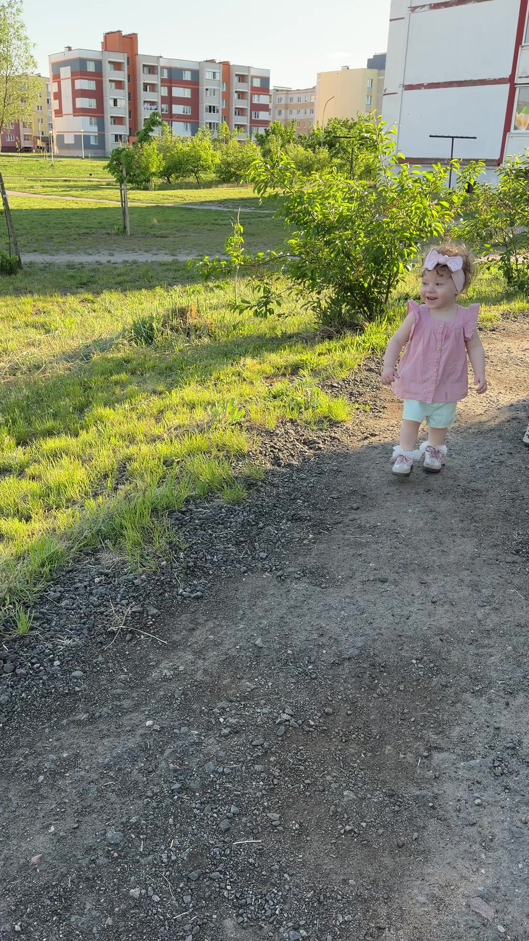 @даша биджа 🙇🏻♀️