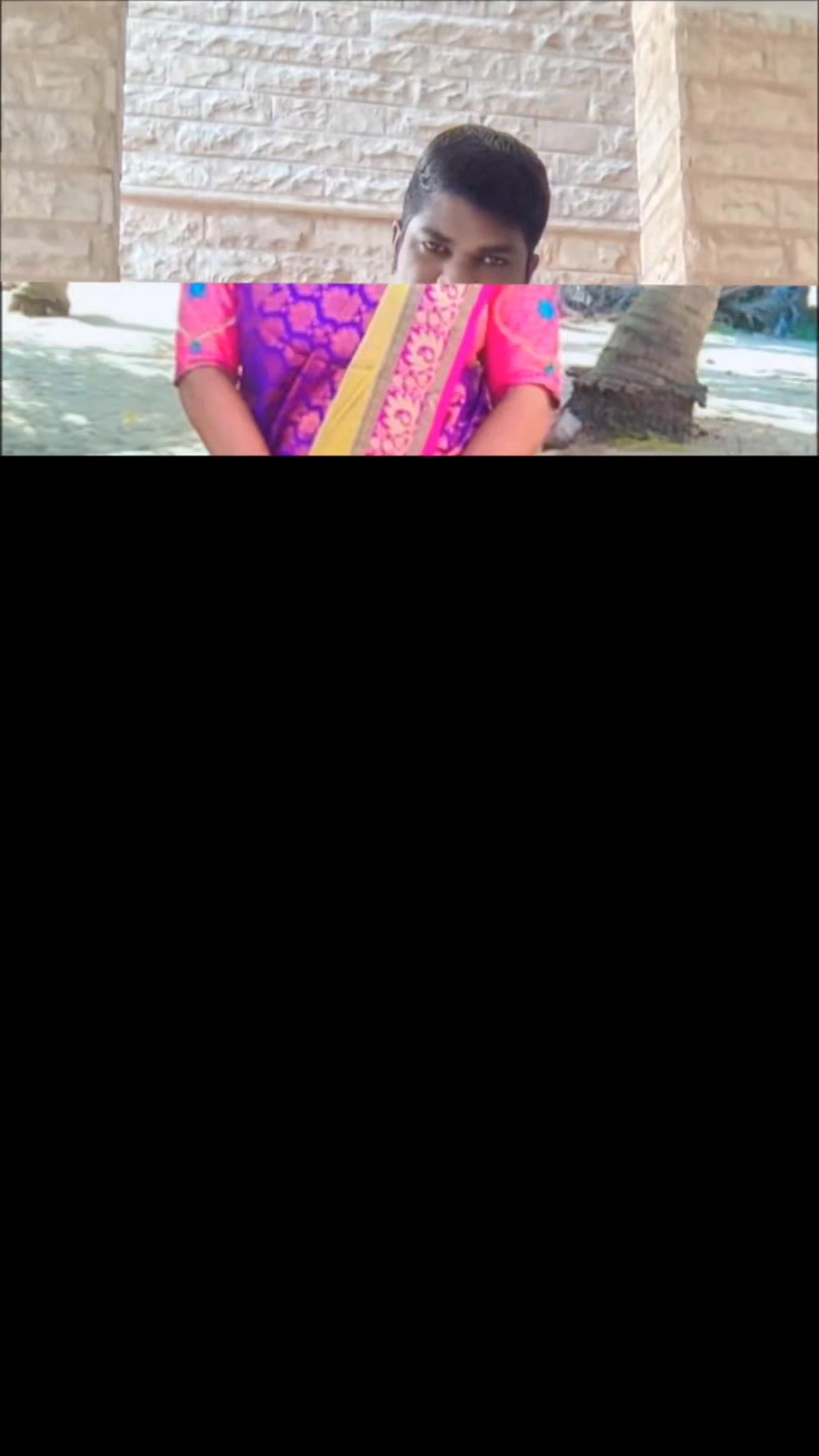 @💋சிவா💜ராதா🫂