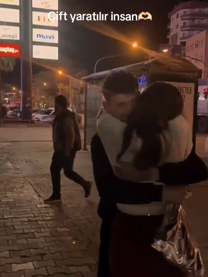 @Emine