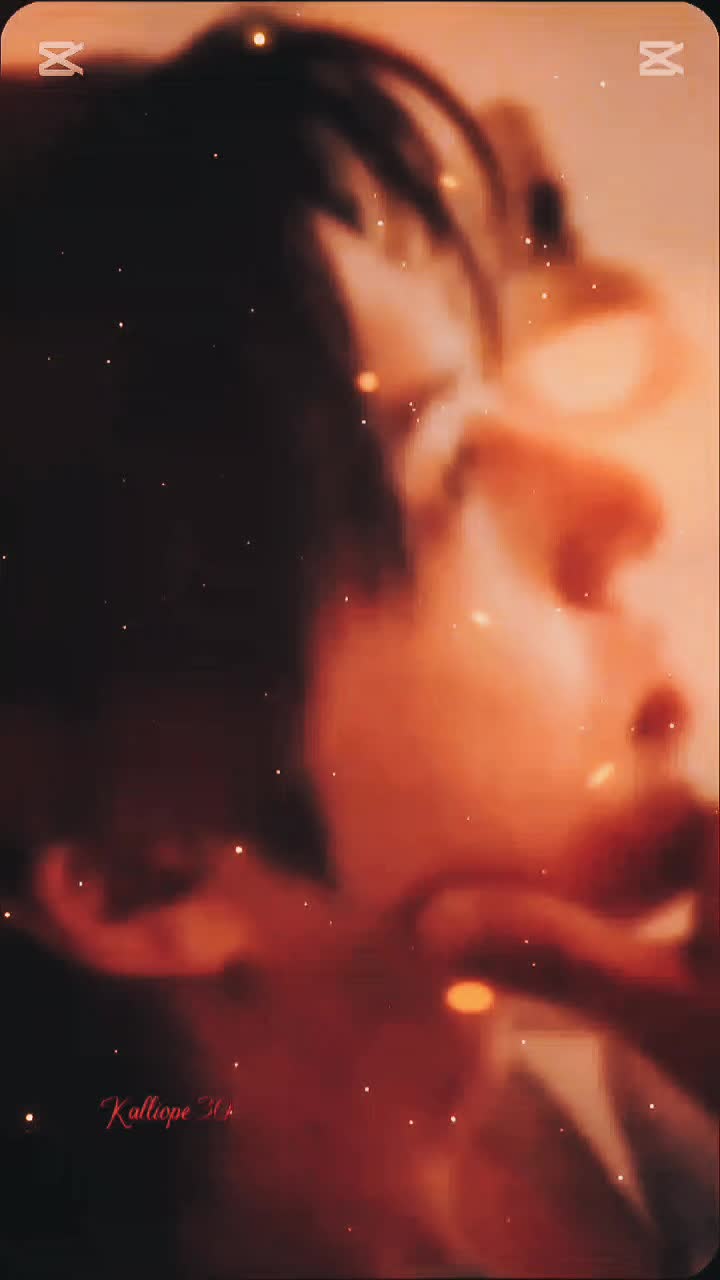 @kalliope30