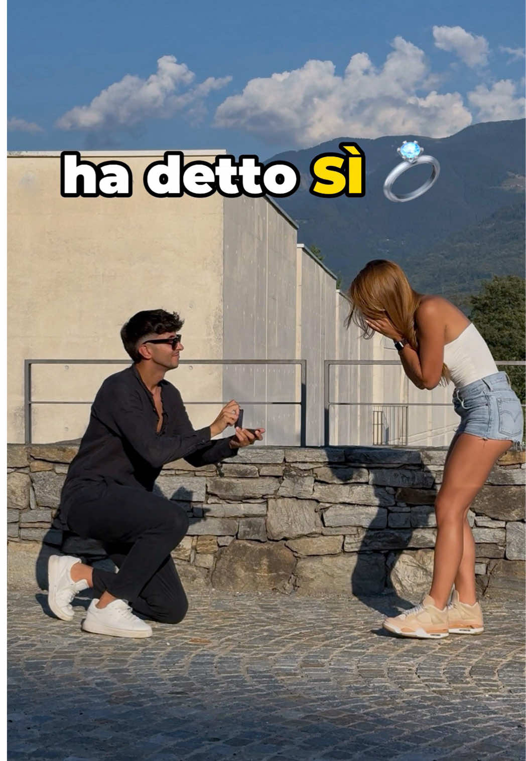 @Lorenzo Cioni