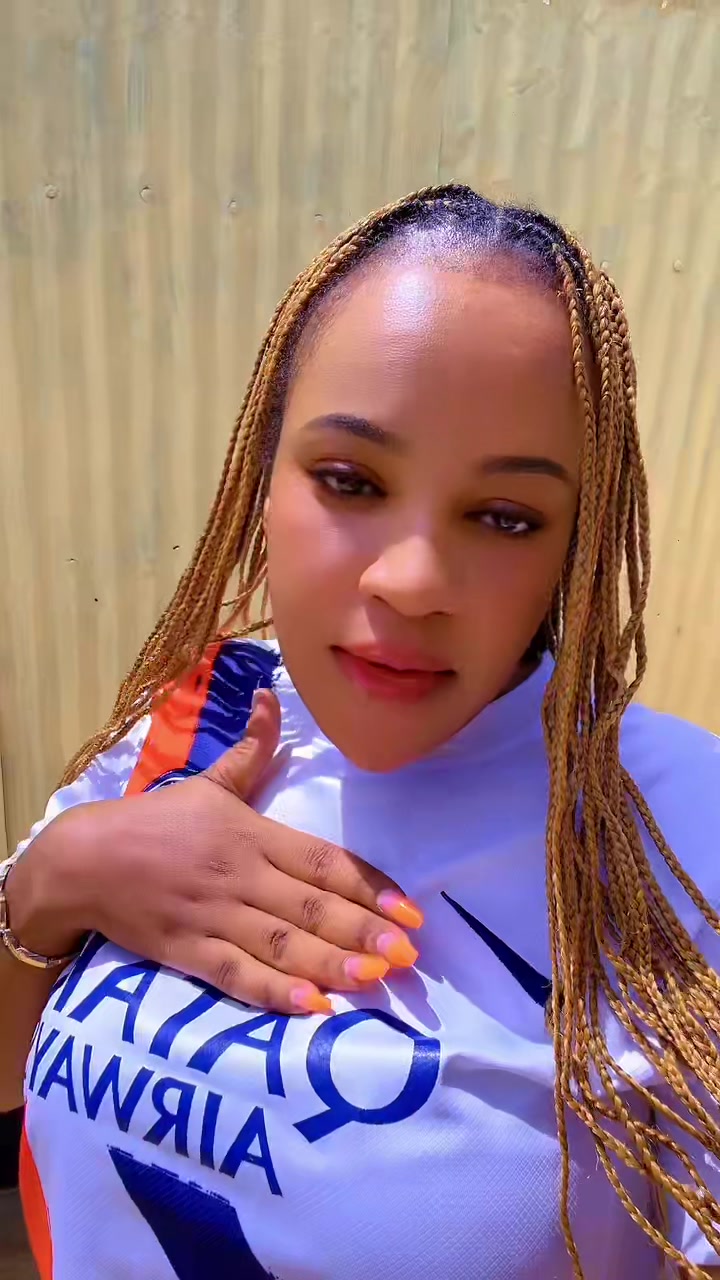 @Cecile Wanjiku