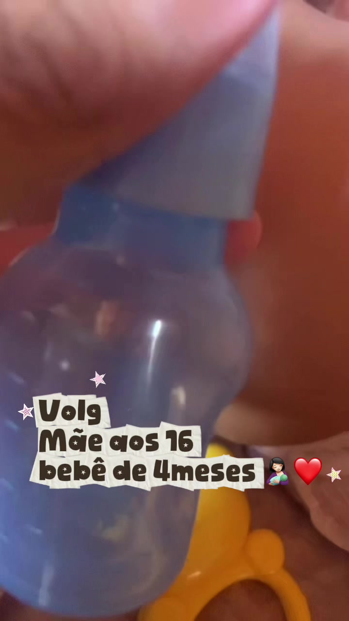 @mimm_15y