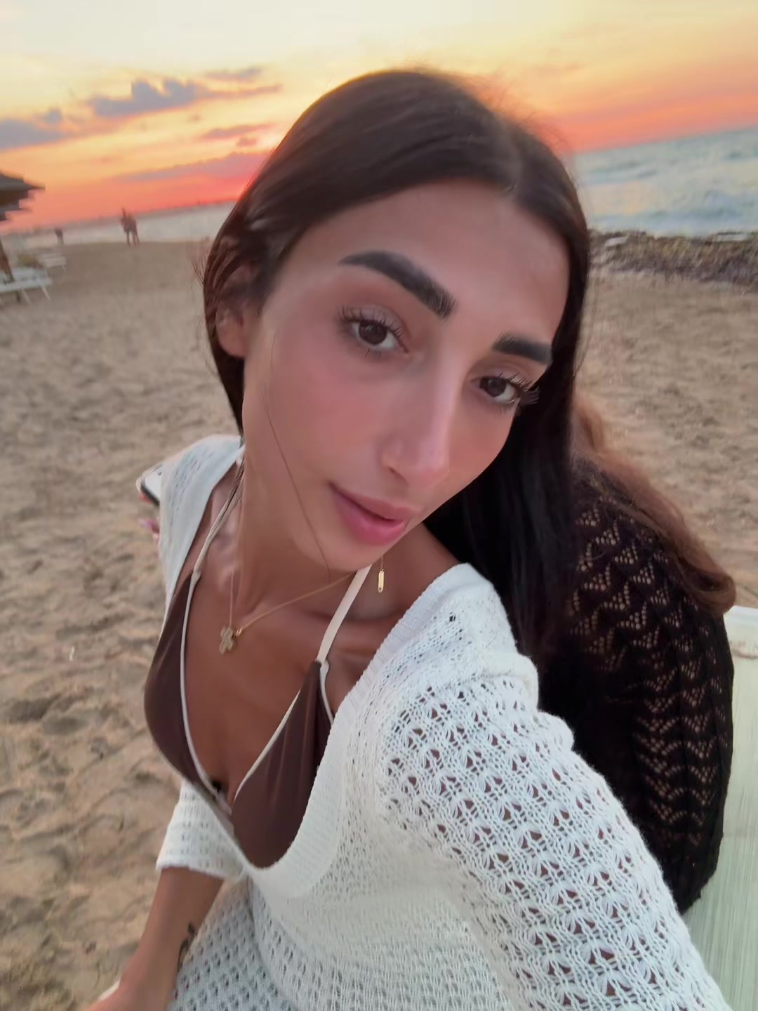 @francescasantapaolaa