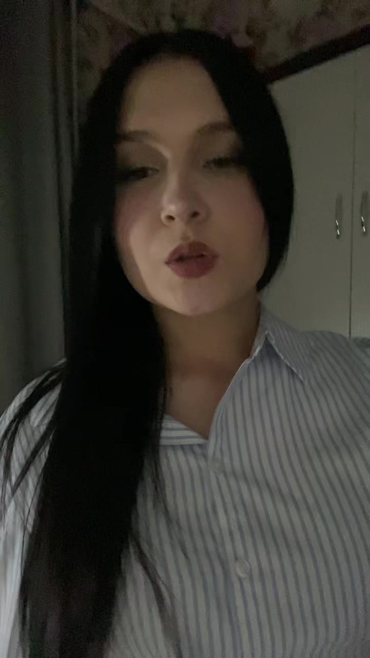 @𝐥_𝐨𝐠𝐯𝐢𝐧𝐨𝐯𝐚