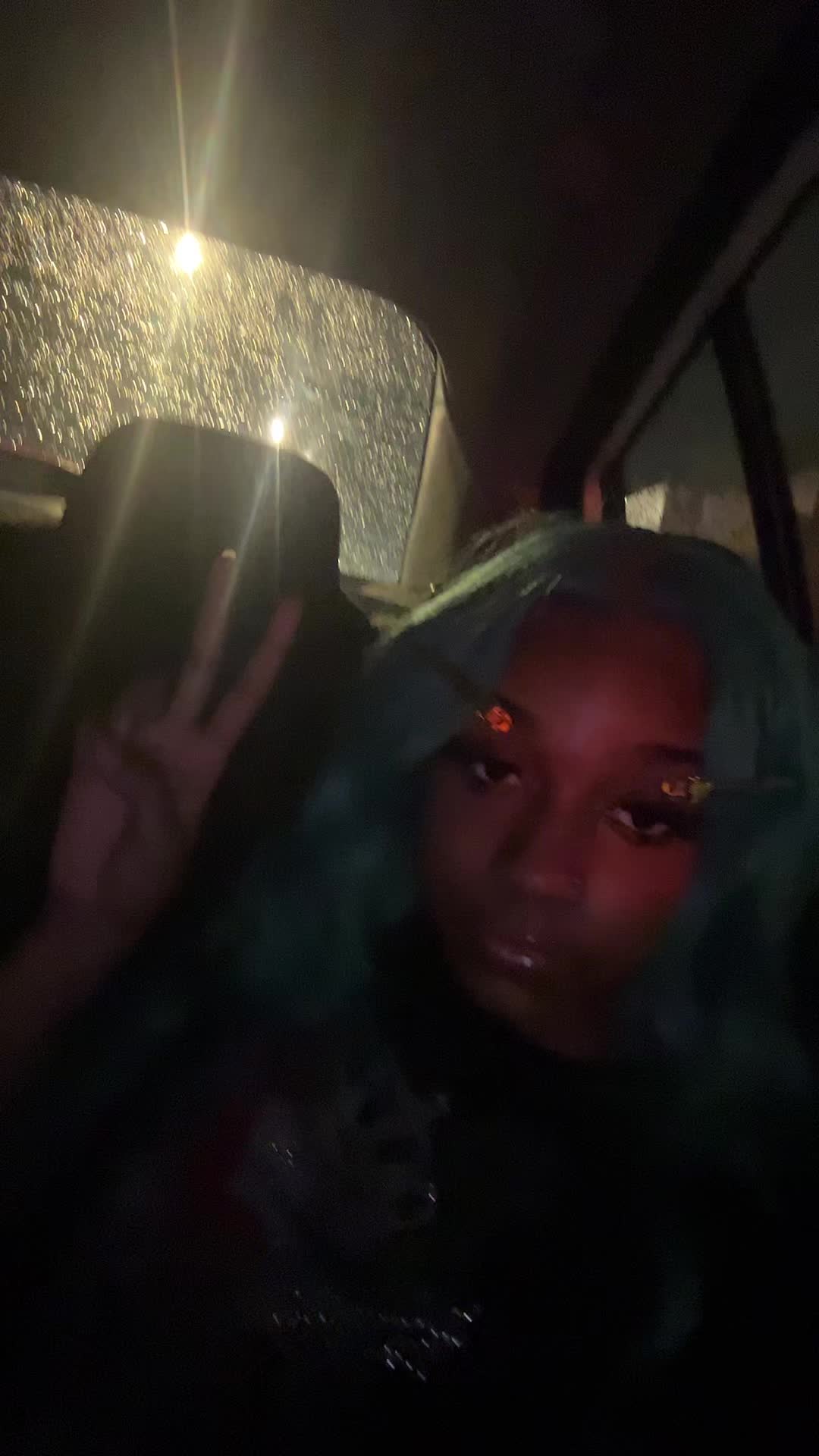 @princess uzi🫧