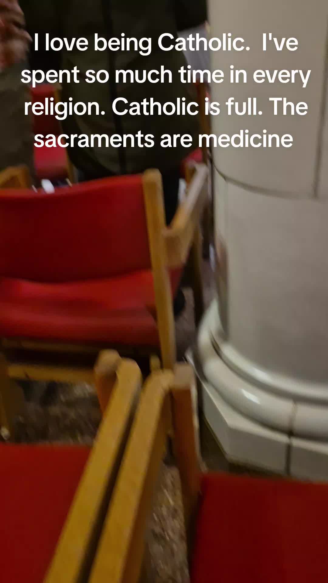 @temple of healing