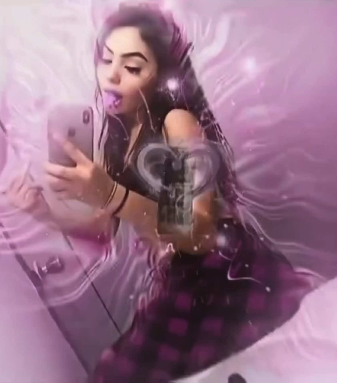 @oldeditsinmyphonelol