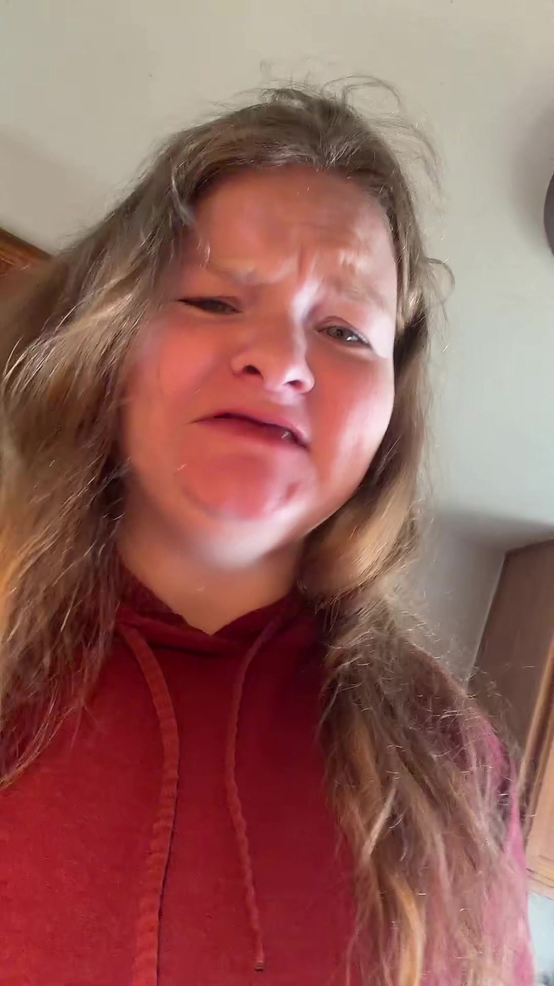 @SilentastheWisps