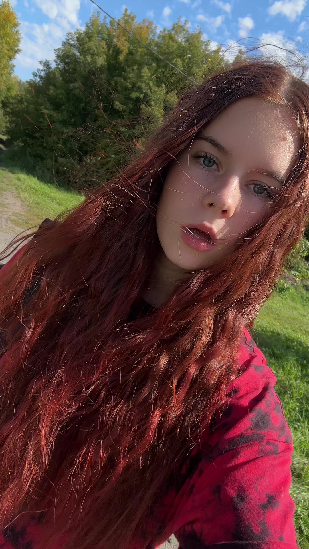 @Свеее...💋