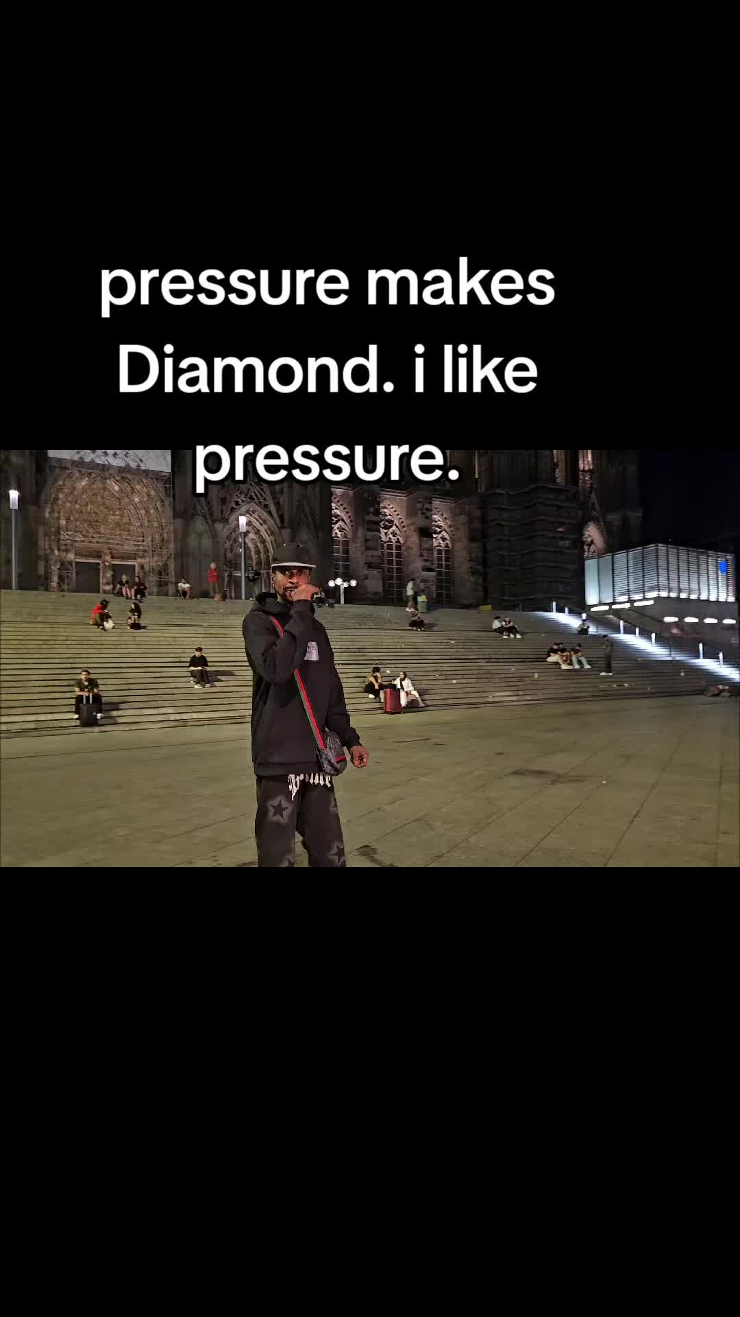 @Mp6ix