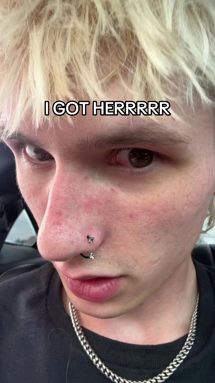 @lovdead2