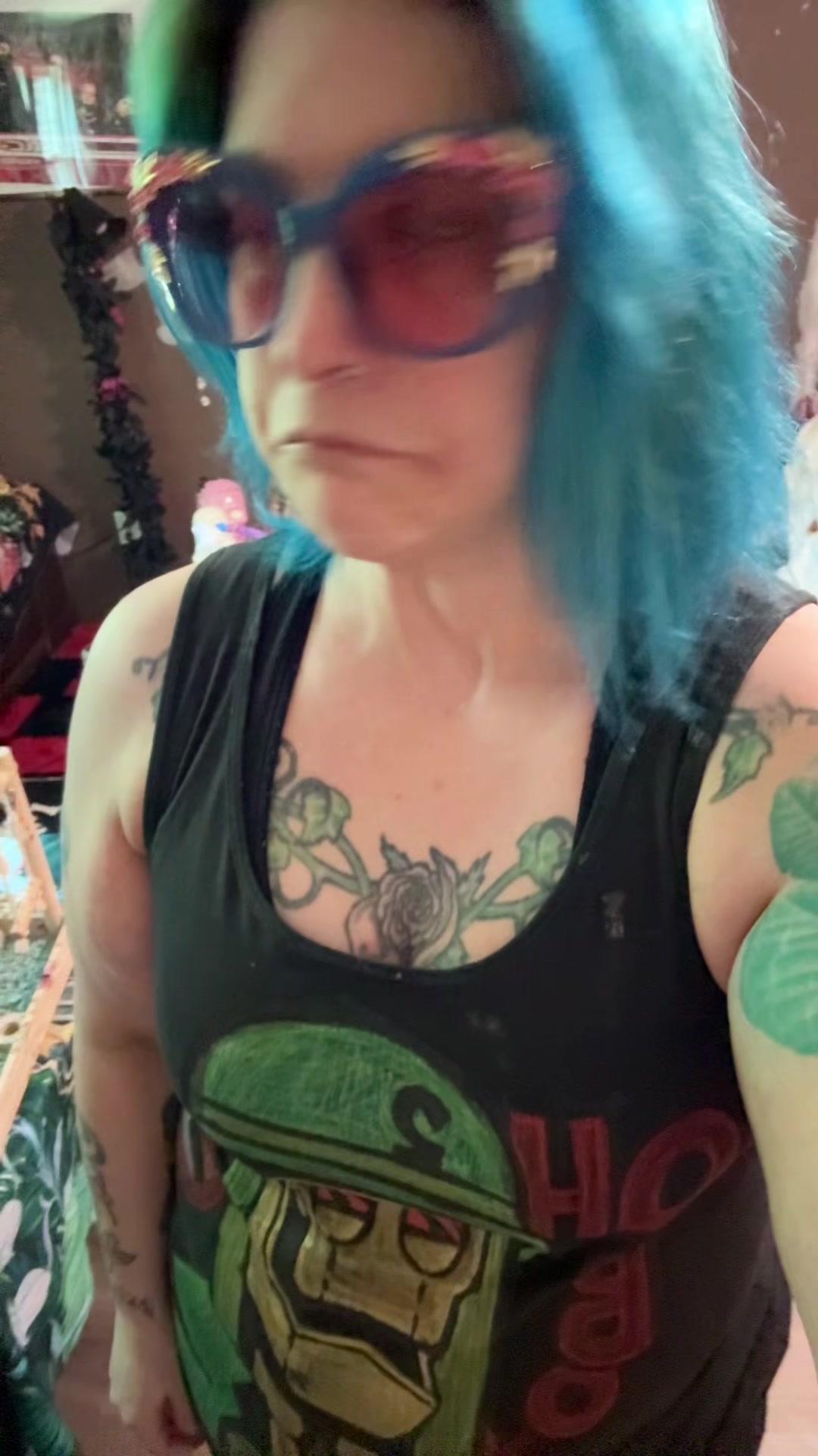 @birdgirl411
