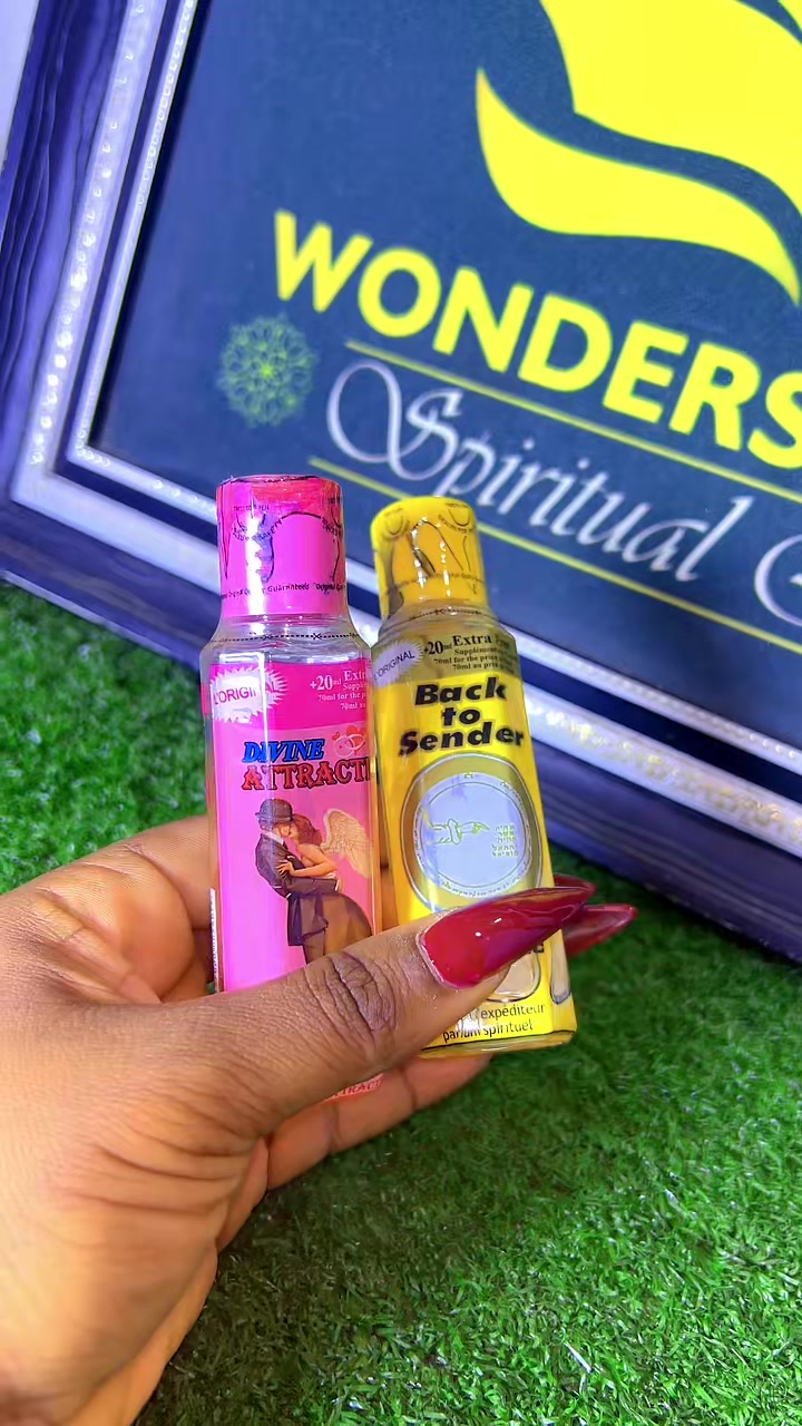 @wondersandmorespiritual_empire