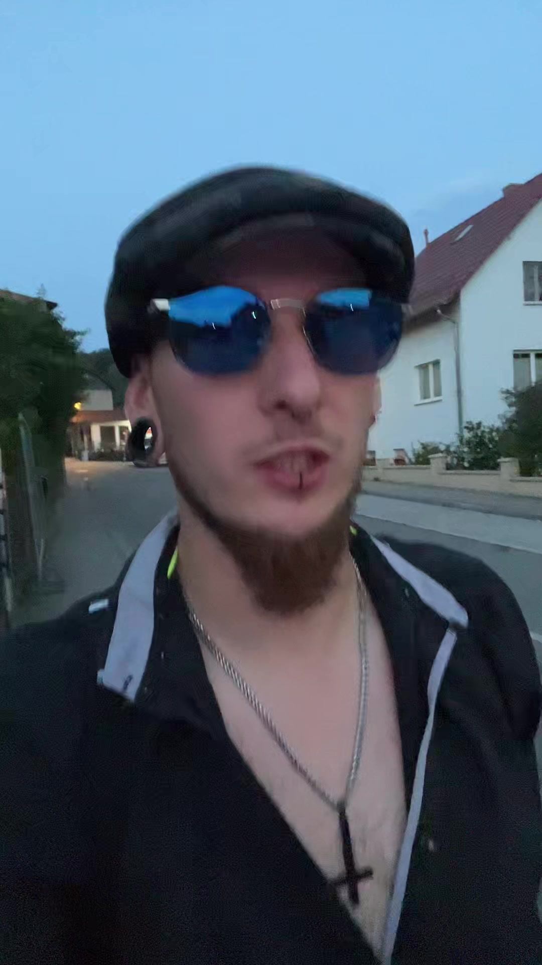 @GrabenBieber666