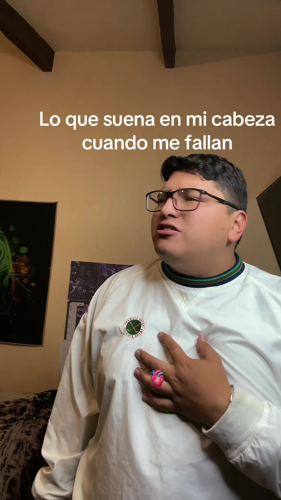 @jhojanscanz