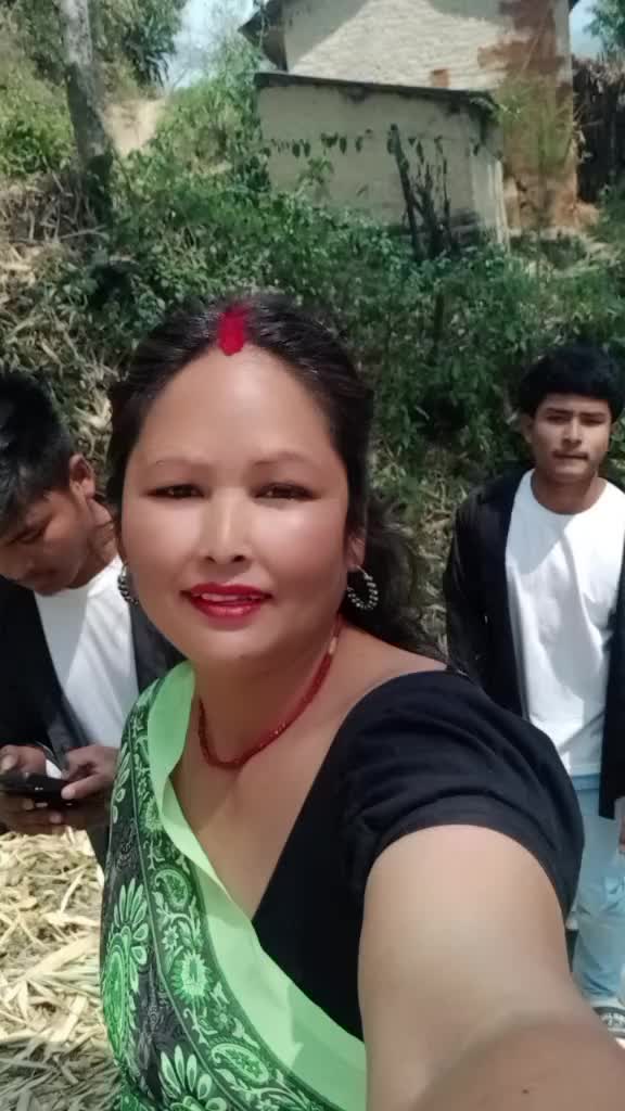 @Bindu no123