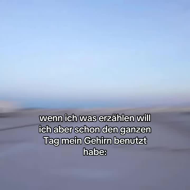 @hedda